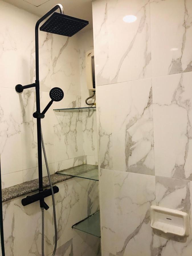 Harmony Family Room 曼谷 外观 照片