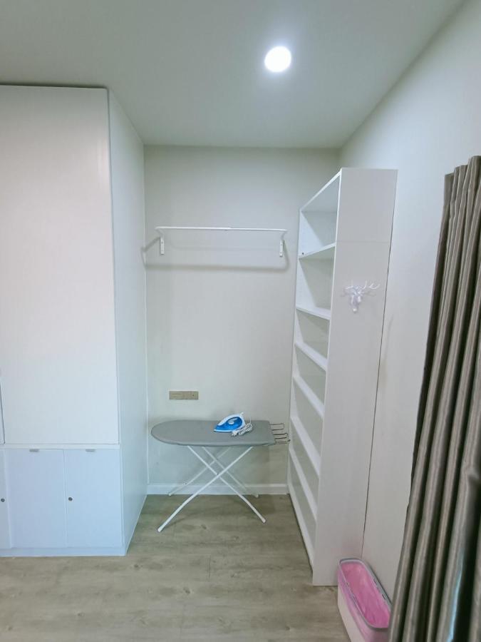 Harmony Family Room 曼谷 外观 照片